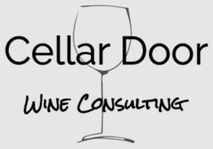 Cellar Door Wine Consulting